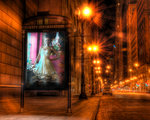 PhotoFunia_7ae78