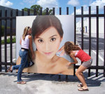 PhotoFunia_86706