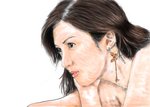 jenny painting
