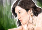 jenny painting2