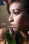 IMG_0071 copy