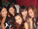 DSC01718