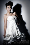 jennytsui301[1]