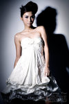 jennytsui305[1]