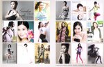 gz comp card 2