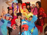 DSC02234