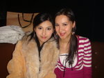 DSC02533