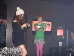 DSC02536
