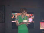 DSC02538