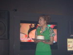 DSC02539