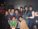 DSC02542
