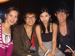 DSC02545