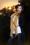012_Jenny