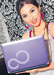 20090507mp05
