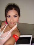 DSC02982