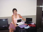 DSC02983