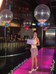 DSC02991
