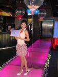 DSC02993