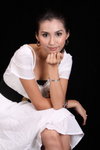 IMG_4281_Jenny_26.06.09