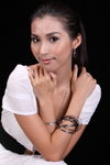 IMG_4288_Jenny_26.06.09