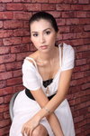 IMG_4314_Jenny_26.06.09