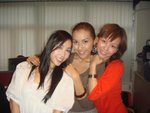 DSC026260
