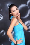 IMG_4335_Jenny_26.06.09