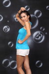 IMG_4340_Jenny_26.06.09