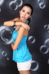 IMG_4342_Jenny_26.06.09