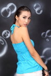 IMG_4348_Jenny_26.06.09