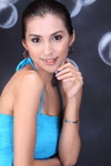 IMG_4360_Jenny_26.06.09