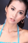 IMG_4363_Jenny_26.06.09