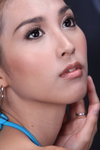 IMG_4374_Jenny_26.06.09
