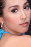 IMG_4375_Jenny_26.06.09