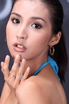IMG_4387_Jenny_26.06.09