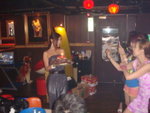 DSC04326