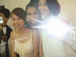 5761201_n