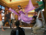 DSCN1761