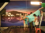 DSCN1787