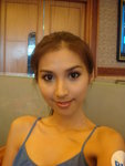 DSC04423