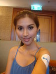 DSC04427