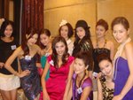 DSC05192