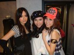 DSC05380