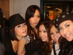 DSC05381