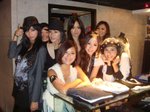DSC05384