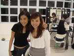 DSC00731