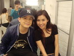 DSC00739