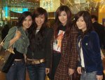 DSC00484
