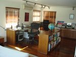 DSC01357
