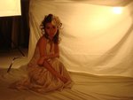 DSC02735